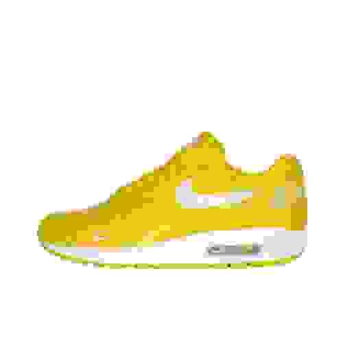 Supreme x  Nike Air Max 1 '87