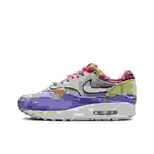 Concepts x  Nike Air Max 1 SP "Far Out"