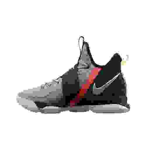 Nike Lebron 14  [14 Colorways]