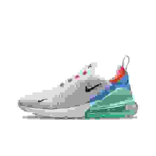 Nike Air Max 270  [21 Colorways]