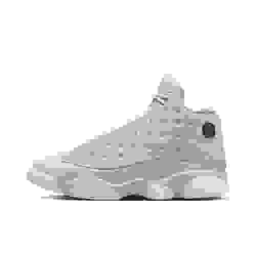 SoleFly x Jordan Air Jordan 13