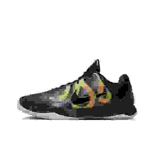 Nike Kobe 4/5/6/7  [28 Colorways]