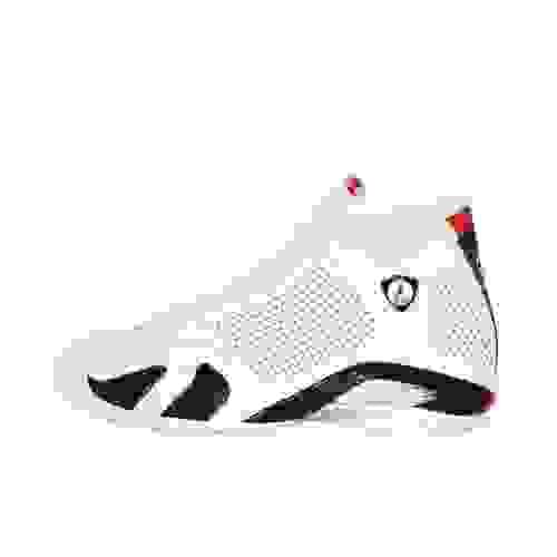 Supreme x Jordan Air Jordan 14
