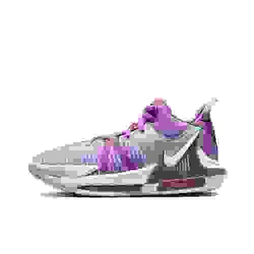 Nike Witness 5/6/7/8  [7 Colorways]