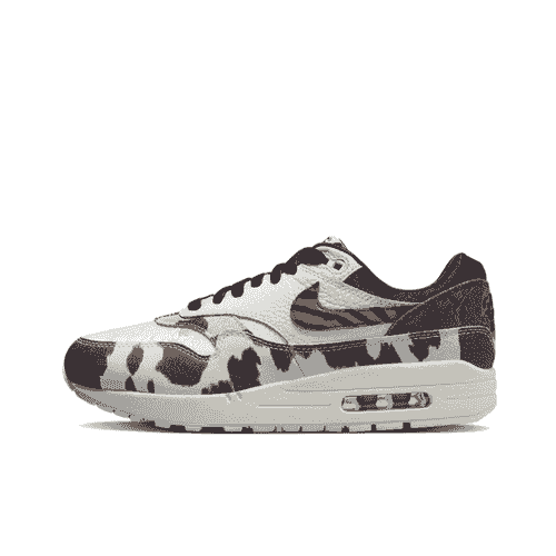 Nike Air Max 1 [30 Colorways]