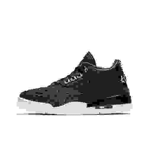 Nike x Jordan Air Jordan 3 Retro Awok