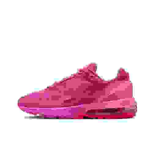 Nike Air Max Pulse [7 Colorways]