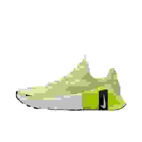 Nike Free Metcon 3/4/5/6 [27 Colorways]