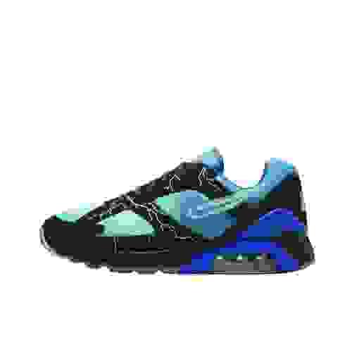 Nike Air Max 180  [28 Colorways]
