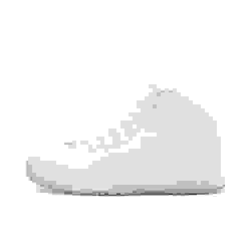 Jordan Air Jordan 10 Retro Drake OVO