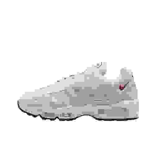 Nike Air Max 95  [28 Colorways]