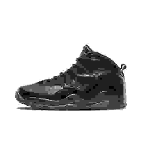 Jordan Air Jordan 10 Retro Drake OVO