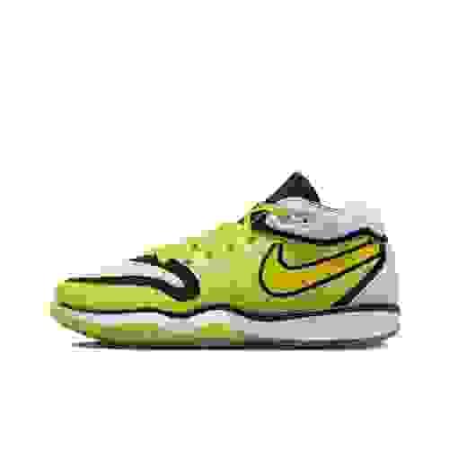  Nike Air Zoom GT Hustle [7 Colorways]