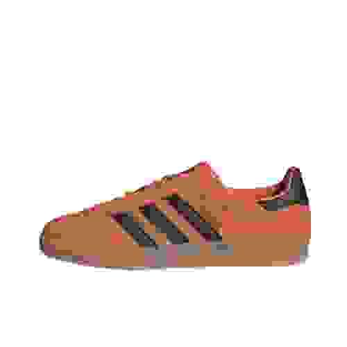 adidas originals GAZELLE INDOOR **super discount