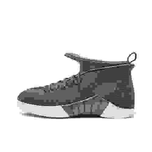 Psny x Jordan Air Jordan 15 Retroo