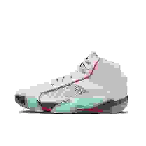 Rui Hachimura x Jordan Air Jordan 38 PF