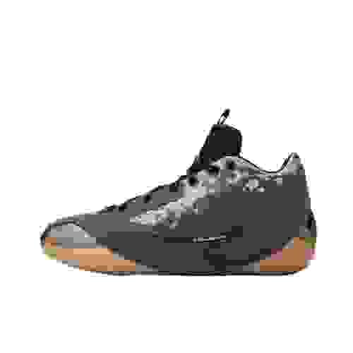 Jordan 39 [9 Colorways]