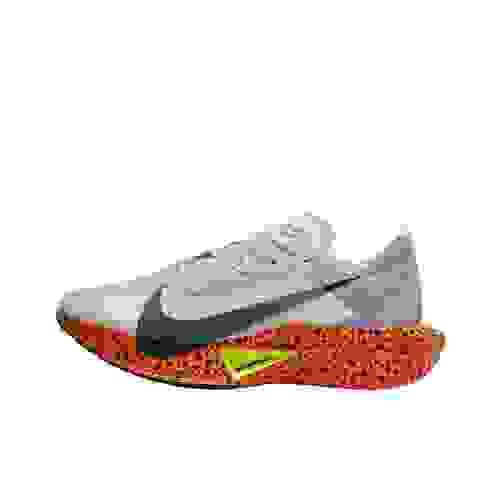 Nike ZoomX Vaporfly 3  [7 Colorways]