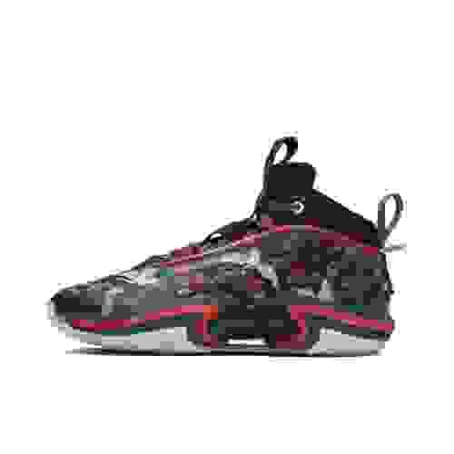 Rui Hachimura x Jordan Air Jordan 36