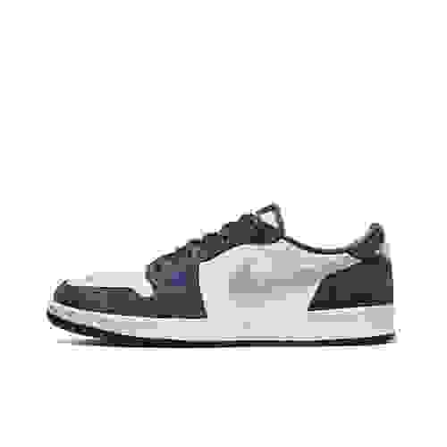 nike sb x Jordan Air Jordan 1 Low Midnight Navy