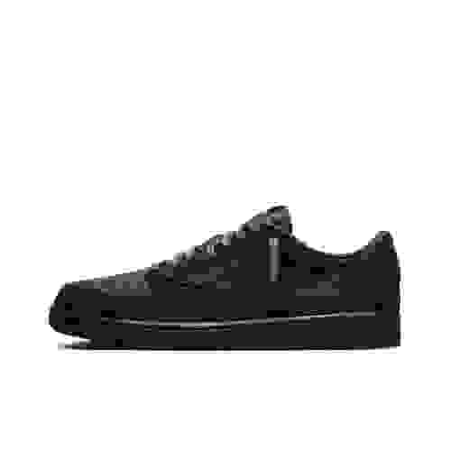Travis Scott x Jordan Air Jordan 1 Low OG “Velvet Brown” 9.0