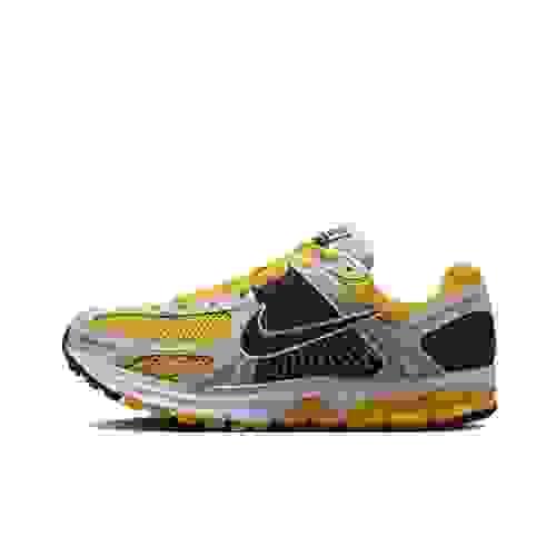 Nike Vomero 5  [14 Colorways]