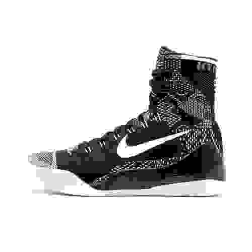 Nike Kobe 9 Elite [7 Colorways] 