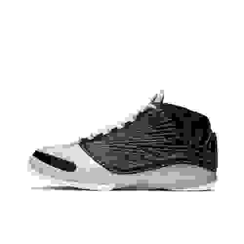 TITAN x Jordan Air Jordan 23