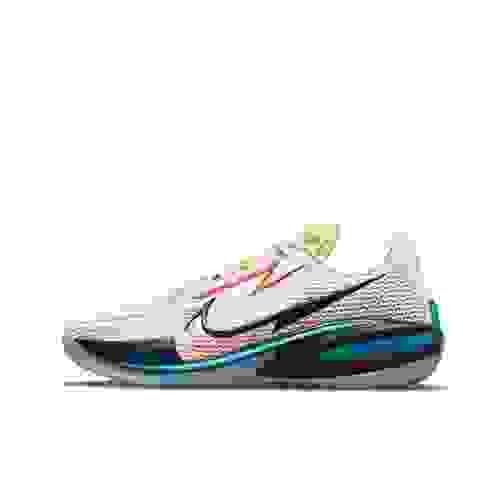 Nike Zoom G.T. Cut 1  [7 Colorways]