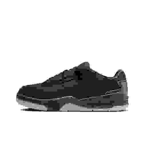 Who Decides War x Jordan FLIGHT COURT **super discount