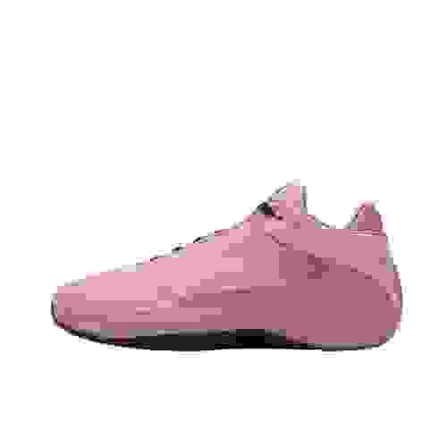 Jordan 40 [3 Colorways]