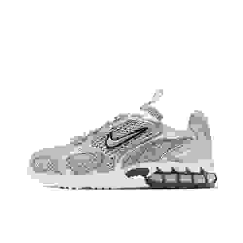 Nike Zoom Spiridon  [7 Colorways]