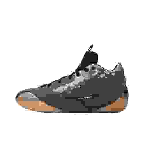 A Ma Maniere x Jordan Air Jordan 39 “While You Were Sleeping”