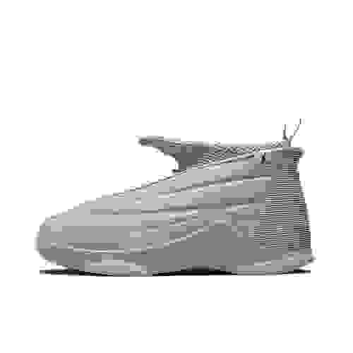 Billie Eilish x Jordan Air Jordan 15 retro sp "billie eilish"