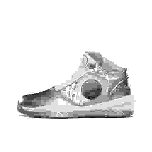 Air Jordan 2010 Details [5 Colorways]