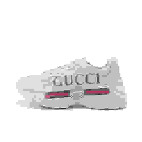 GUCCI Rhyton [21 Colorways]