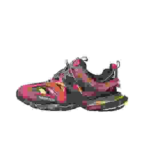 Balenciaga Track [21 Colorways]