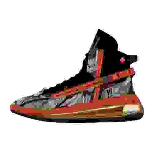 Nike Air Max 720  [21 Colorways]