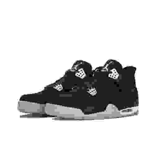 Jordan Air Jordan 4 Retro Eminem Carhartt **super discount