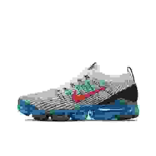 Nike VaporMax  [30 Colorways]