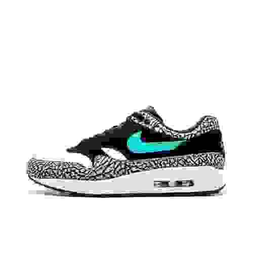 Atmos x  Nike Air Max 1 Retro "Elephant"