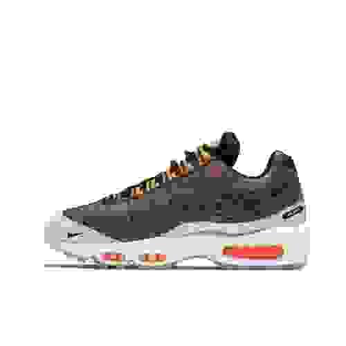 Nike Air Max 95 collaboration  [14 Colorways]