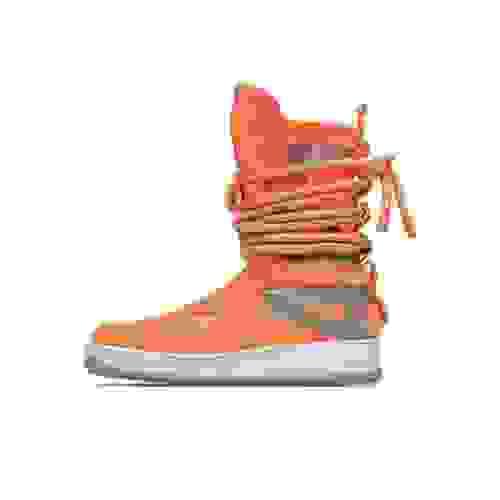 Nike Air Force 1  [28 Colorways]