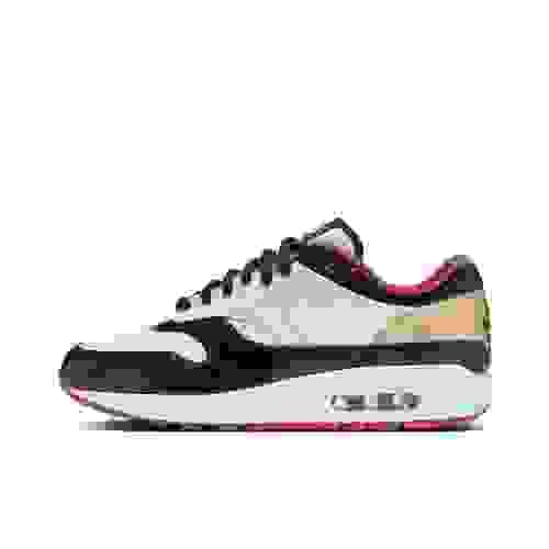 PHANTACI x Nike Air Max 1 "Grand Piano"