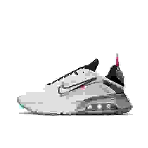 Nike Air Max 2090  [7 Colorways]