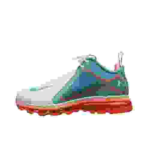 Nike Air Max 360 [12 Colorways]