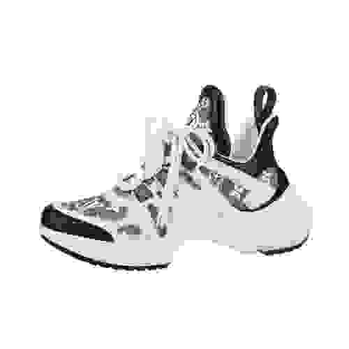 LOUIS VUITTON Archlight [14 Colorways]