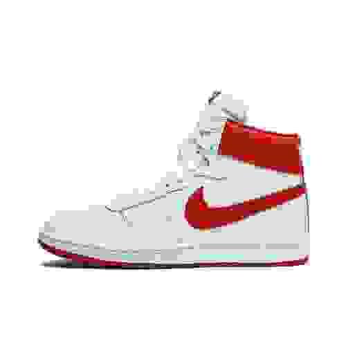 Nike x Jordan Air Jordan 1 Air Ship