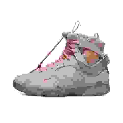 bephies beauty supply x Jordan Air Jordan 7 retro "sanddrift"