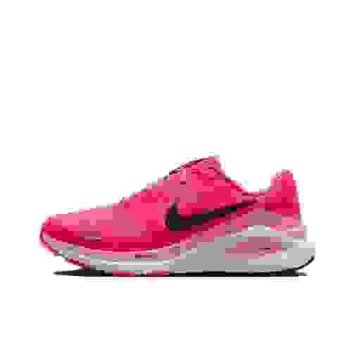 Nike Zoom Structure 26  [7 Colorways]